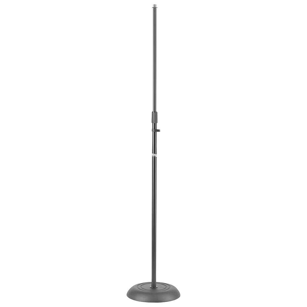 STAGG MIS 1120BK