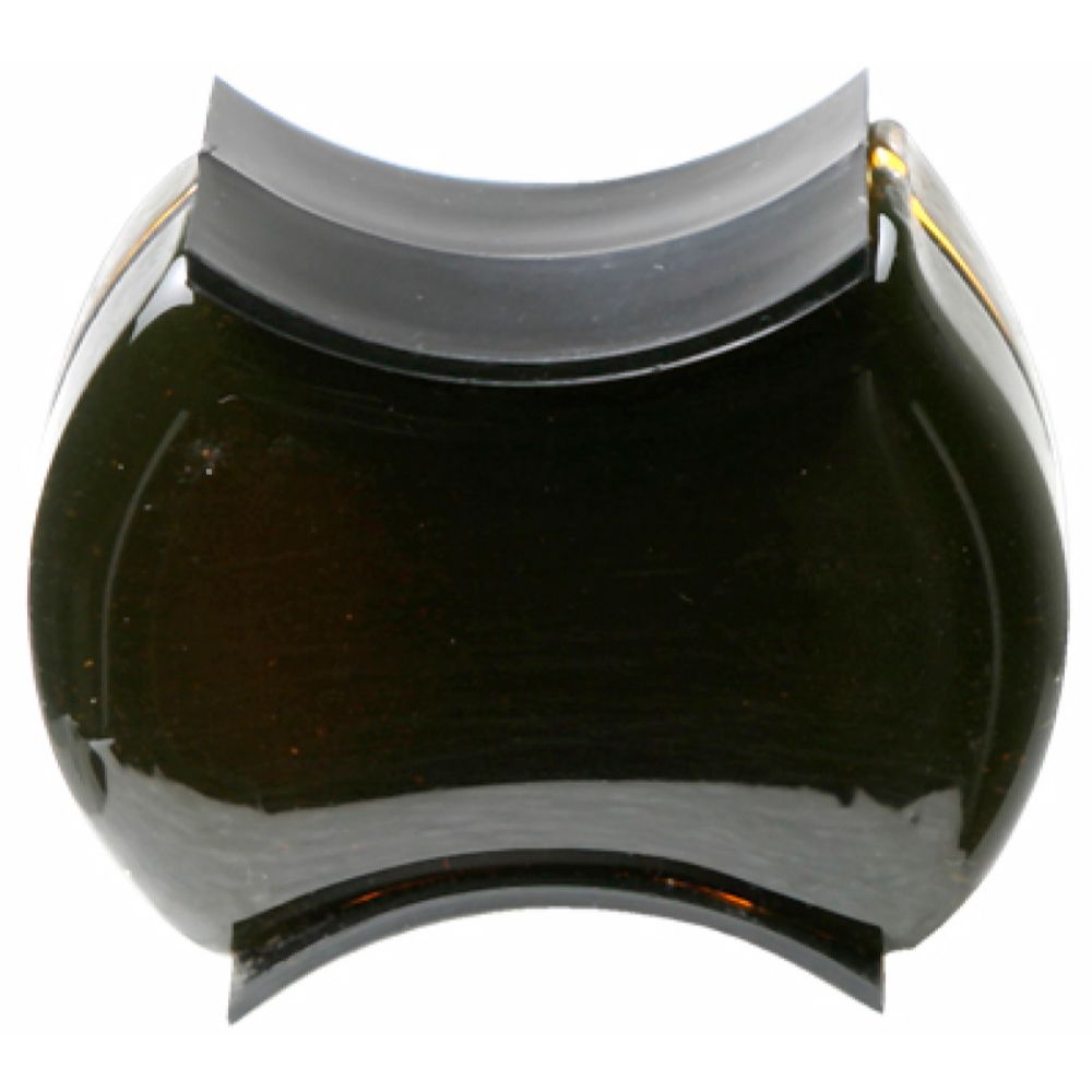 Colophane STAGG ROSVN3