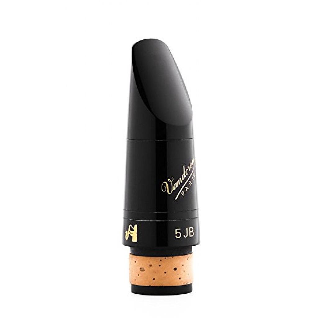 Bec VANDOREN 5JB CM310