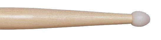Vic Firth - 2BN American Classic