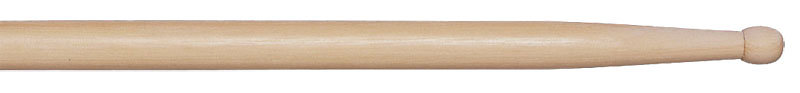 Vic Firth - 3A American Classic