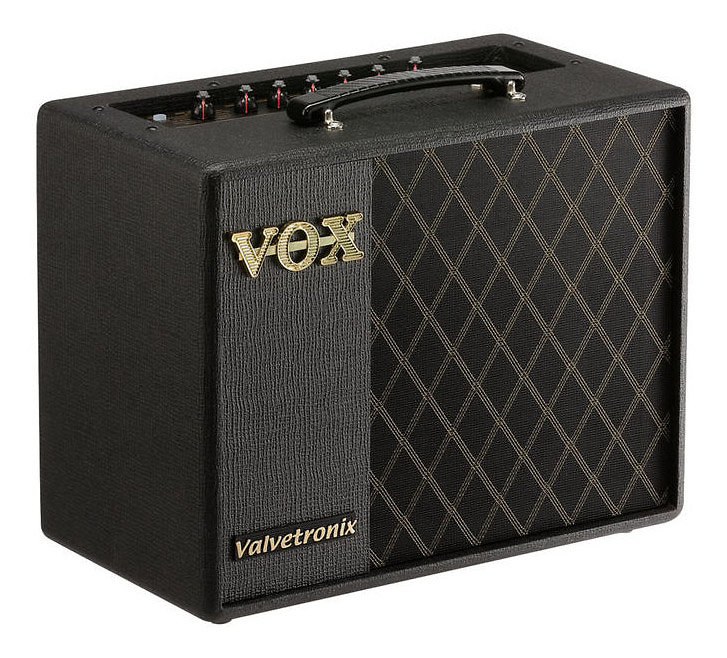 Vox - VT20X