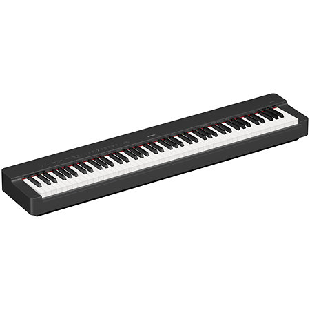 Yamaha - P-225 Black