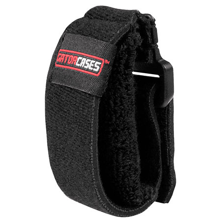 Gator - GTR-FRETMUTESM-1BK