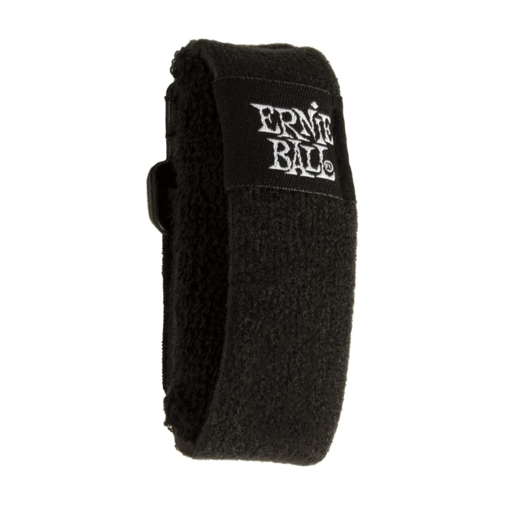 Ernie Ball Fretwrap SM 9612