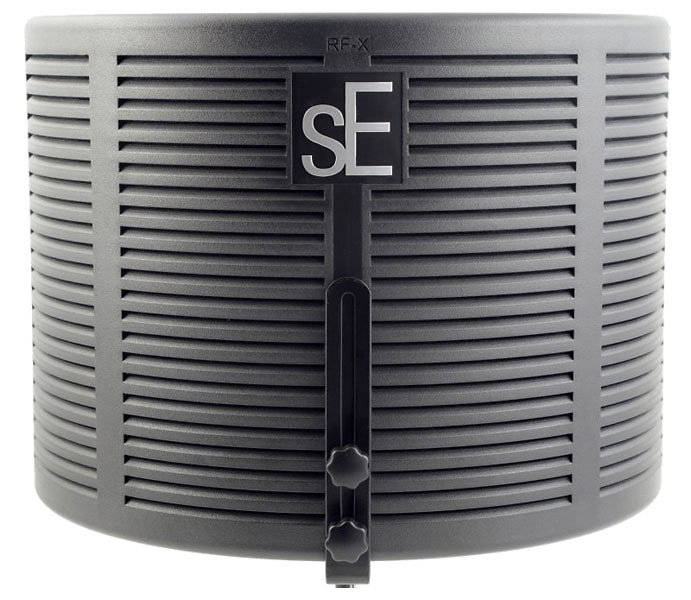 SE Electronics - Reflexion Filter X (RF-X)