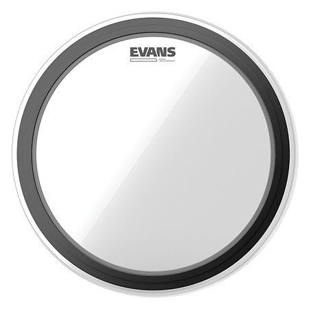 EMAD Heavyweight 22 Evans