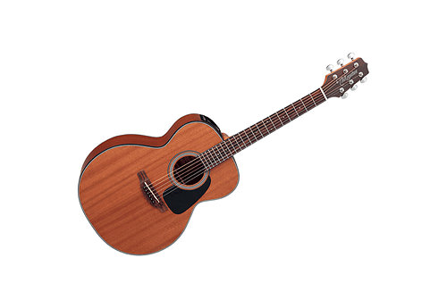 Takamine - GX11ME-NS