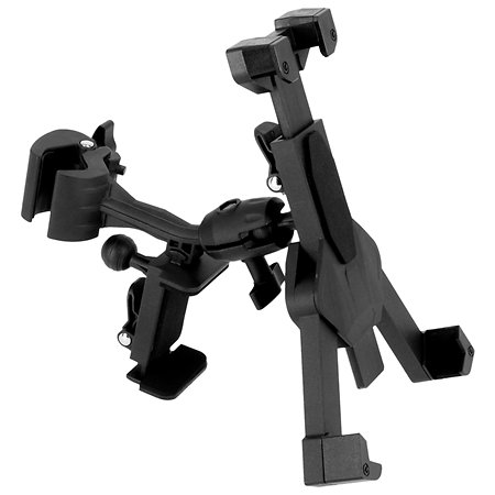 Gravity - Accessoires pieds de micro MA T TH 01