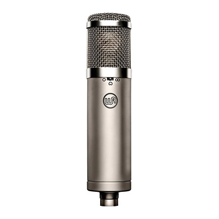 Warm Audio - WA-47jr