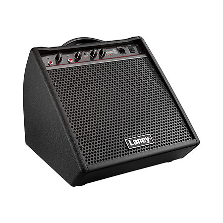 Laney - DH80 DrumHub