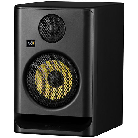 [KRKRP5G5] Krk - Rokit RP5 G5 (La pièce)