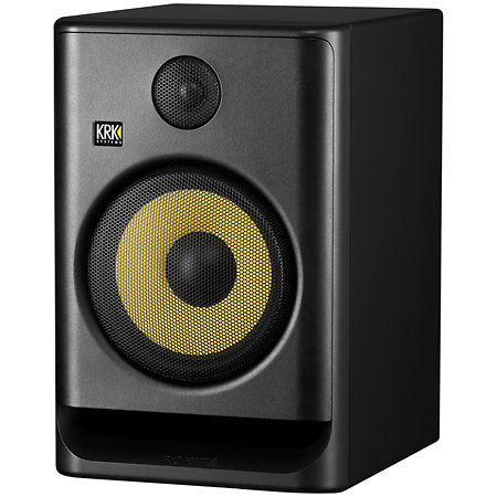 [KRKRP8G5] Krk - Rokit RP8 G5 (La pièce)