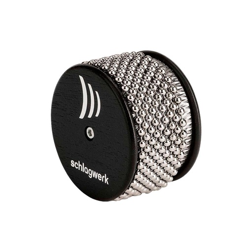 [ZSCHCCA30] Latines SCHLAGWERK CCA30 cajon cabasa