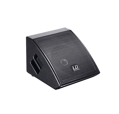 [LDSMON81AG2] LD SYSTEMS - MON 81 A G2 Stinger