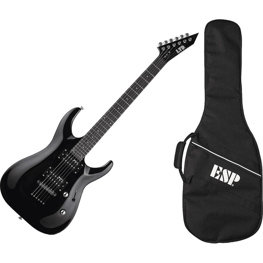 [ZLTDMH10KITBLK] LTD MH10