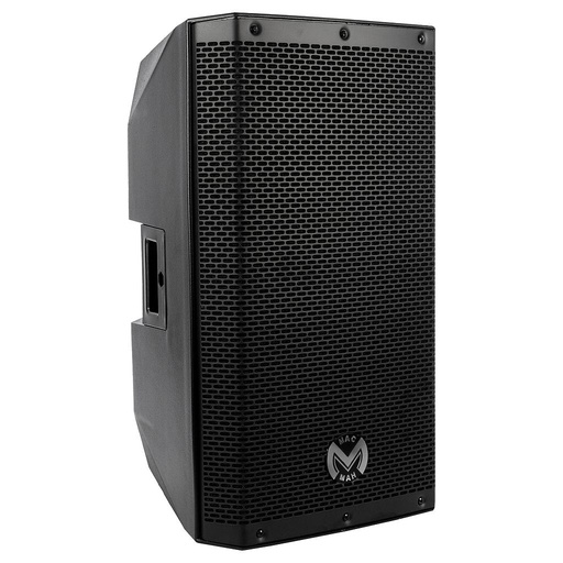 [MACAS112] MAC MAH AS 112