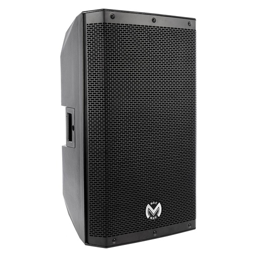 [MACAS115] MAC MAH AS 115