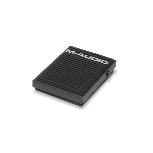 [MAUSP1] M AUDIO SP-1