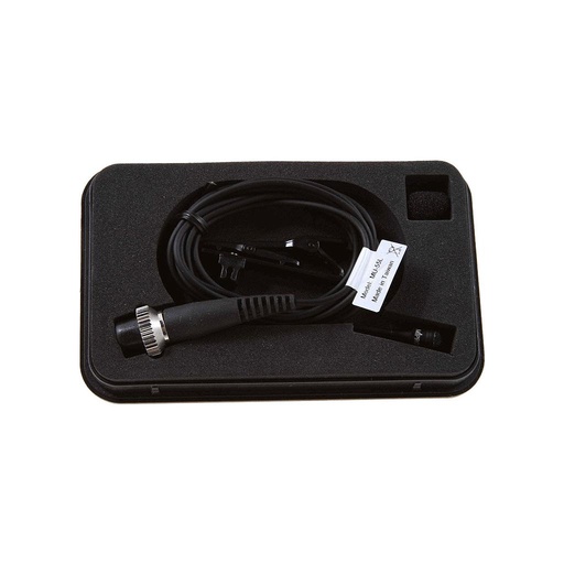 [MIPMU55L] MIPRO MU 55L