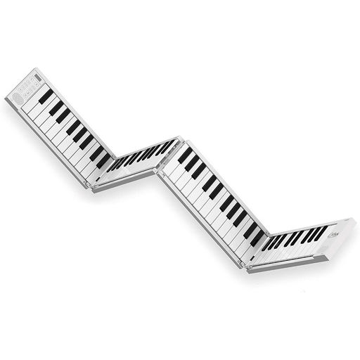 [ZBLACARRYON88] BLACKSTAR Carry On 88 Clavier Toucher Non Dynamique 