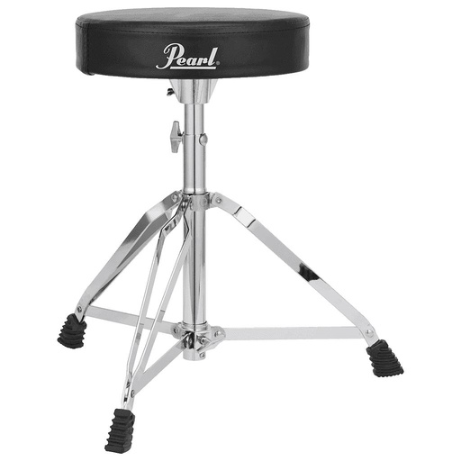 [ZPEAD50] PEARL D-50