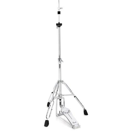 [ZPEAH830] PEARL H-830 Hi-Hat Stand
