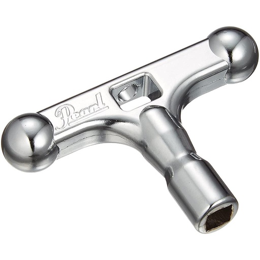 [ZPEAK080] PEARL K-080