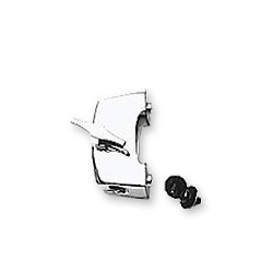 [ZPEALB40] PEARL LB40