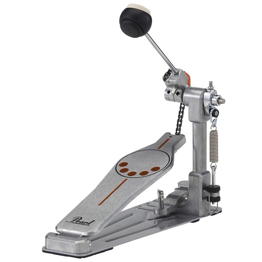 [ZPEAP930] PEARL P-930 Demonator Drum Pedal