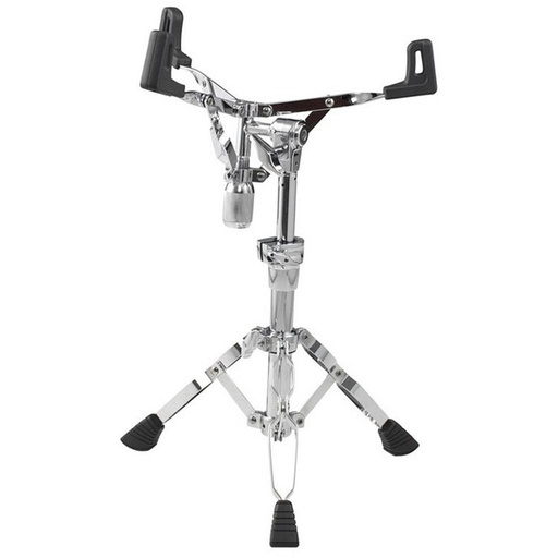 [ZPEAS930] PEARL S-930 Snare Drum Stand
