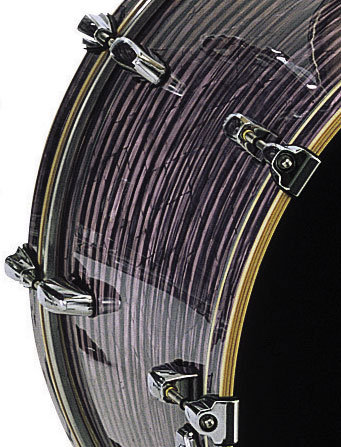 [ZPEASST6115] PEARL SST6115