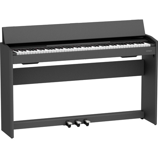 [ZROLF107] Piano Meuble Roland F107 piano numérique