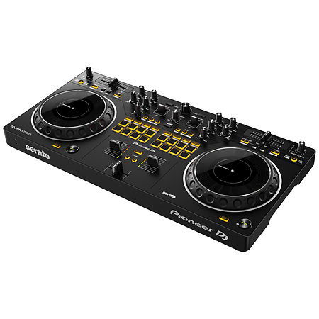 [PIODDJREV1] Pioneer DJ - DDJ-REV1