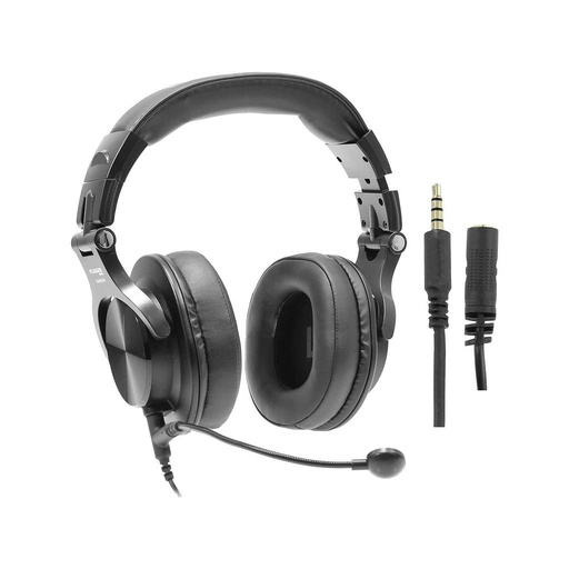 [PLUDJH40M] PLUGGER STUDIO DJH40-M