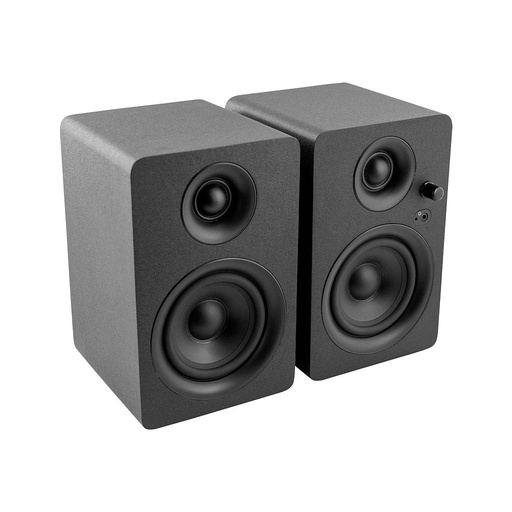 [PLUMS4BT] PLUGGER STUDIO MS4-BT
