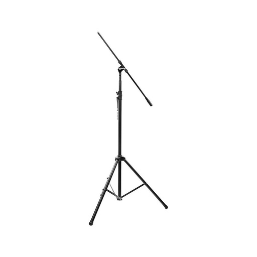 [PLUPDMSTUDIO] PLUGGER STUDIO PDM Studio - Perche