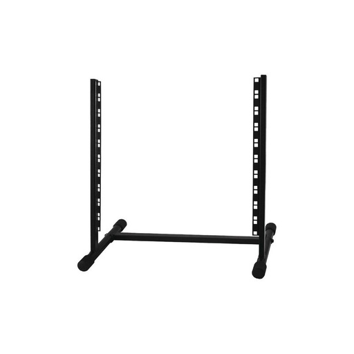 [POWMXS002] POWER ACOUSTICS MXS 002