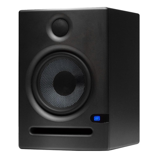 [PREERISE5] PRESONUS Eris E5 (la piece)