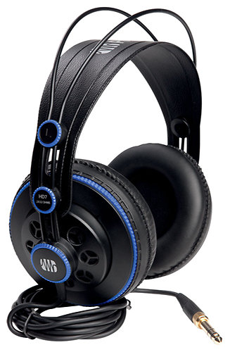 [PREHD7] Presonus - HD7