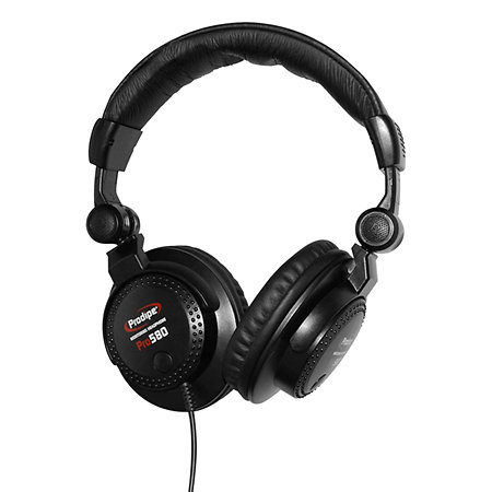 [PROPRO580] Prodipe - PRO 580