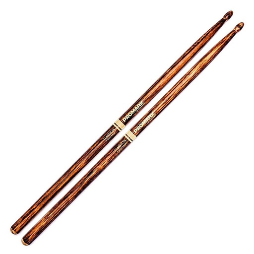 [ZPROTX7AWFG] ProMark TX7AW-FG Classic 7A FireGrain