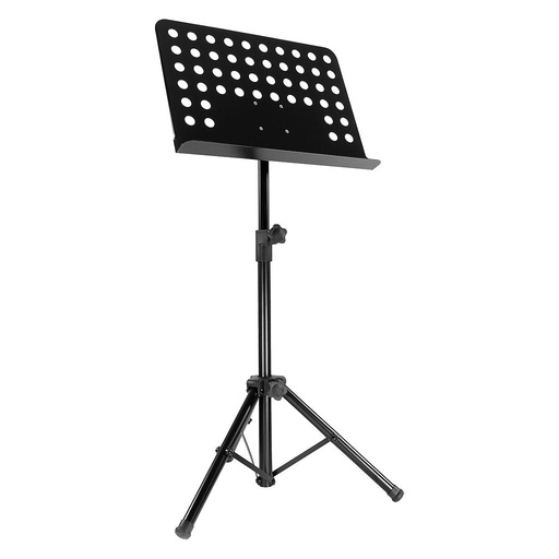[BOOMUS2] PUPITRES BOOMTONE DJ MUS 2