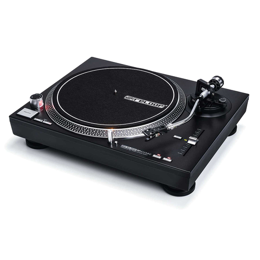 [RELRP4000MK2] RELOOP RP 4000 MK2