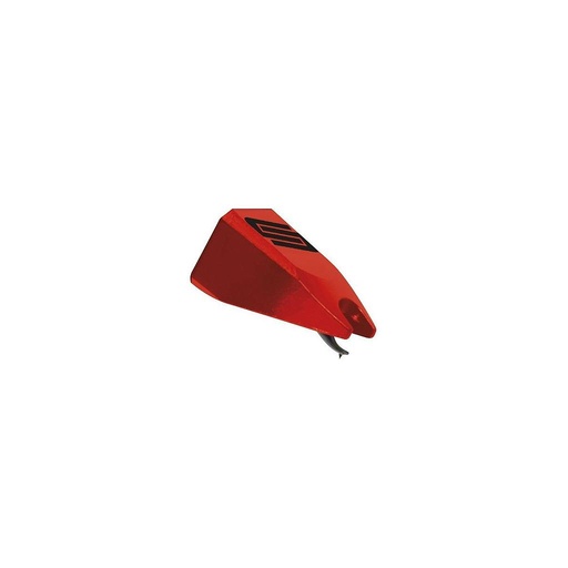 [RELSTYLUSVIBE] RELOOP Stylus Vibe