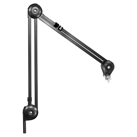 [RODPSA1] Rode - PSA-1