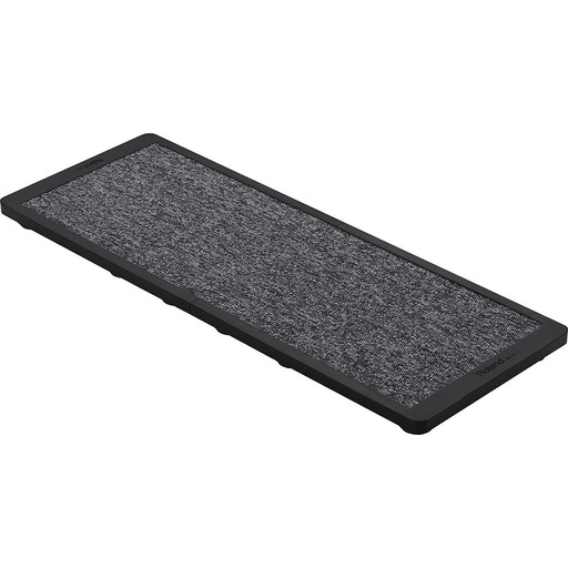 [ZROLNE10] ROLAND NE-10