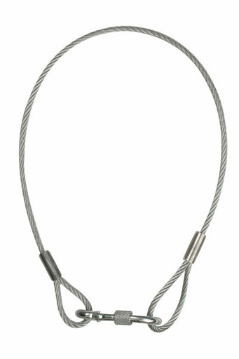 [SHO70140] SHOWTEC VBG-70. 50 cm