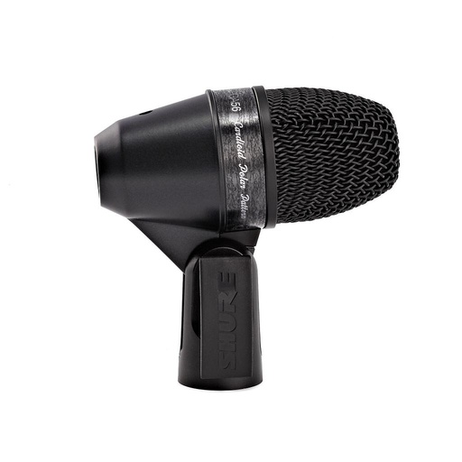 [SHUPGA56] SHURE PGA56