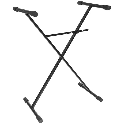 [BOOKS1] BOOMTONE DJ KS 1